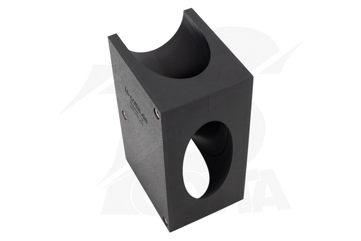 X-Pipe Sägelehre Sägehilfe