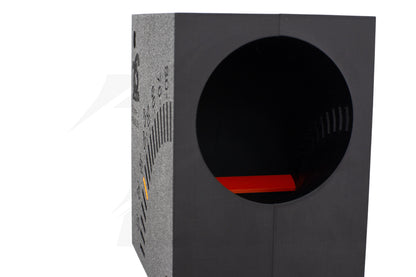 Rohrbogen Sägelehre Sägehilfe