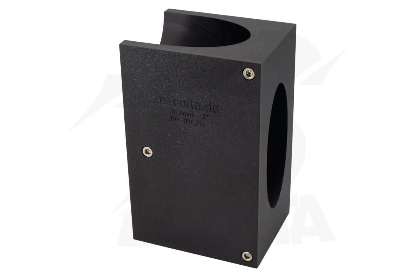 X-Pipe Sägelehre Sägehilfe