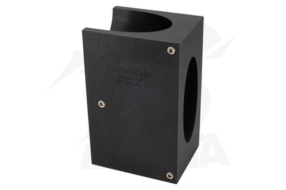 X-Pipe Sägelehre Sägehilfe