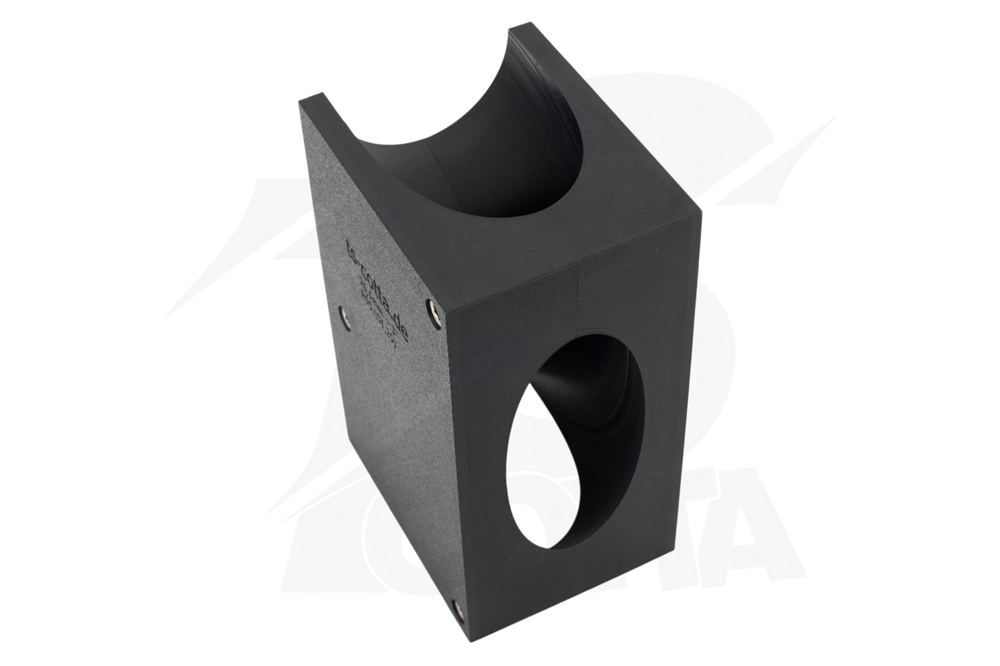 X-Pipe Sägelehre Sägehilfe