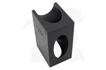 X-Pipe Sägelehre Sägehilfe