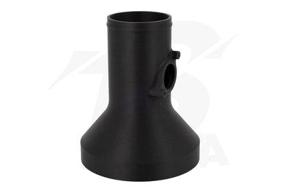 Toyota Crown 1JZ Blitz Luftfilter Adapter mit LMM