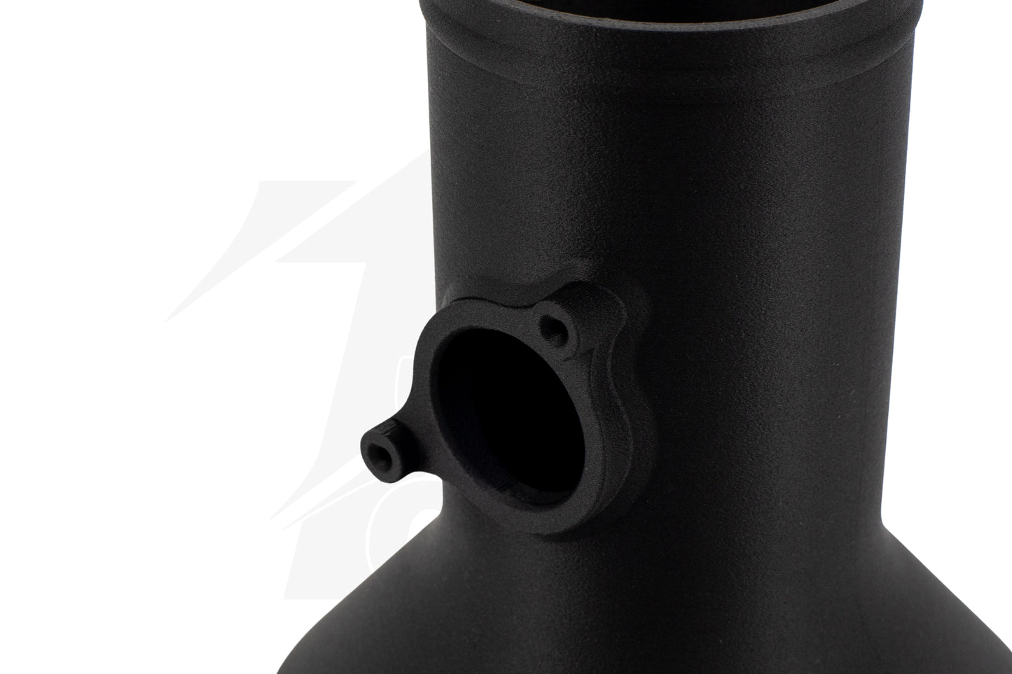 Toyota Crown 1JZ Blitz Luftfilter Adapter mit LMM
