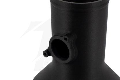 Toyota Crown 1JZ Blitz Luftfilter Adapter mit LMM