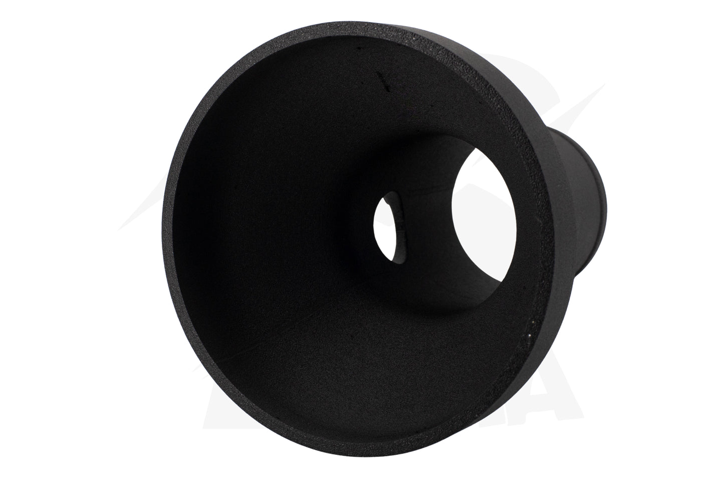 Toyota Crown 1JZ Blitz Luftfilter Adapter mit LMM