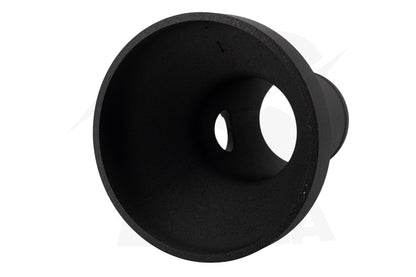 Toyota Crown 1JZ Blitz Luftfilter Adapter mit LMM