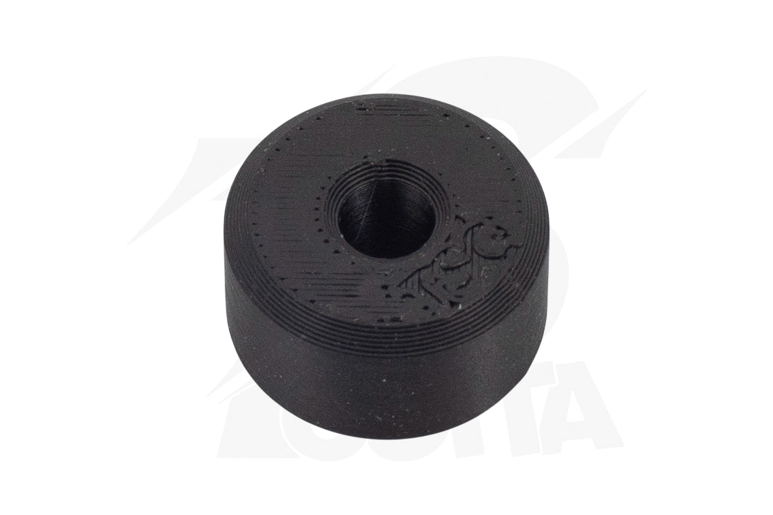 SLS/SAS Sekundärluft Delete Kit
