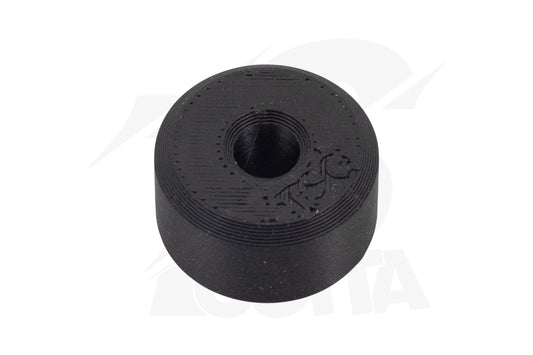 SLS/SAS Sekundärluft Delete Kit