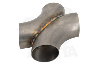 X-Pipe Sägelehre Sägehilfe