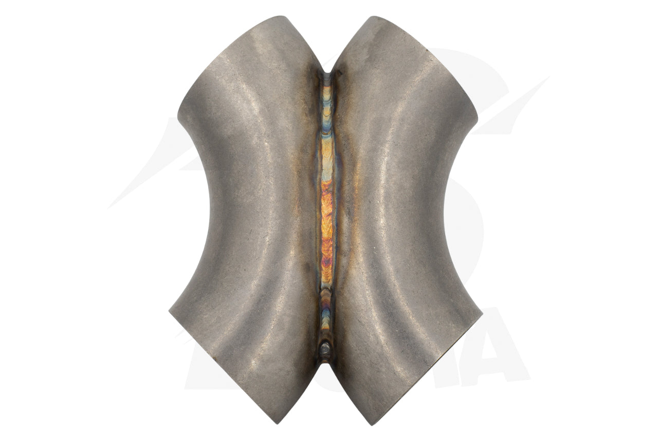 X-Pipe Sägelehre Sägehilfe