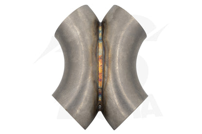 X-Pipe Sägelehre Sägehilfe